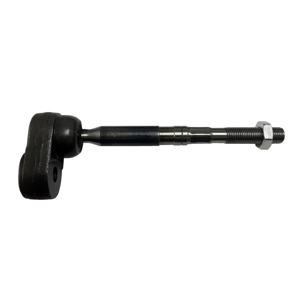 Mercedes-Benz A Class Axial Joint 1693300703 1693300703 1693300403 1693300403