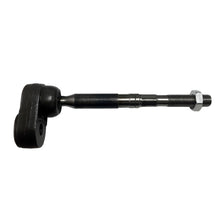 Load image into Gallery viewer, Mercedes-Benz A Class Axial Joint 1693300703 1693300703 1693300403 1693300403