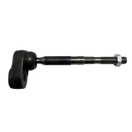 Mercedes-Benz A Class Axial Joint 1693300703 1693300703 1693300403 1693300403