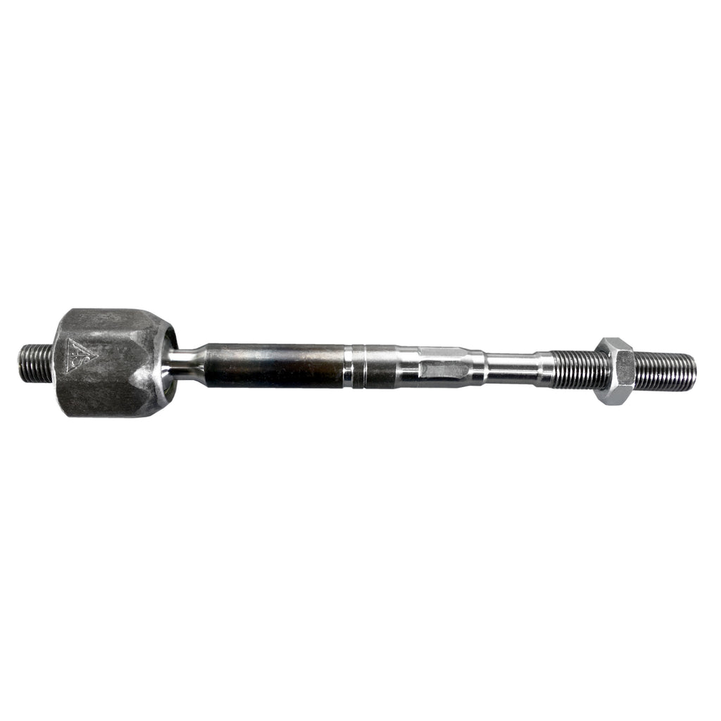 infiniti Q30 A Class B Class ClA Class GlA Class Axial Joint 48521HG00B 485215DA0A 2463380000 2463380000