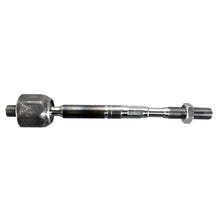 Load image into Gallery viewer, infiniti Q30 A Class B Class ClA Class GlA Class Axial Joint 48521HG00B 485215DA0A 2463380000 2463380000