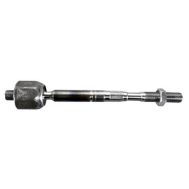 infiniti Q30 A Class B Class ClA Class GlA Class Axial Joint 48521HG00B 485215DA0A 2463380000 2463380000