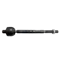 Load image into Gallery viewer, Mercedes-Benz C Class CLS Class E Class Axial Joint 2054600805 2054600805