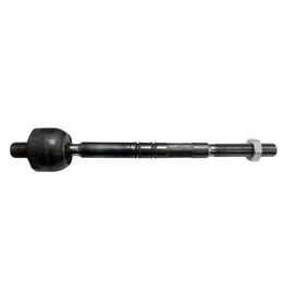 Mercedes-Benz C Class CLS Class E Class Axial Joint 2054600805 2054600805