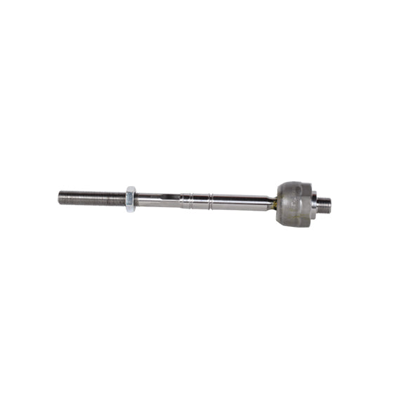 Mercedes-Benz C Class CLK Class E Class S Class SL Class Axial Joint 2203380715 2303380015 2113302903