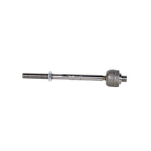 Load image into Gallery viewer, Mercedes-Benz C Class CLK Class E Class S Class SL Class Axial Joint 2203380715 2303380015 2113302903