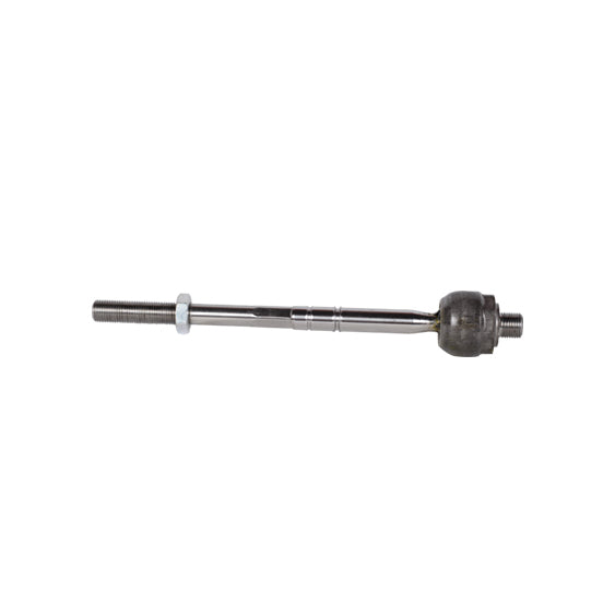 Mercedes-Benz E Class Axial Joint 2103380415 2103380415