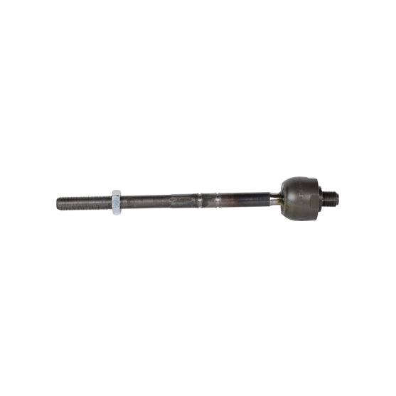 Mercedes-Benz C Class Axial Joint 2073380015 2043380415 2043380015