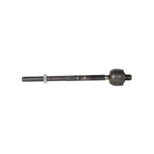 Load image into Gallery viewer, Mercedes-Benz C Class Axial Joint 2073380015 2043380415 2043380015