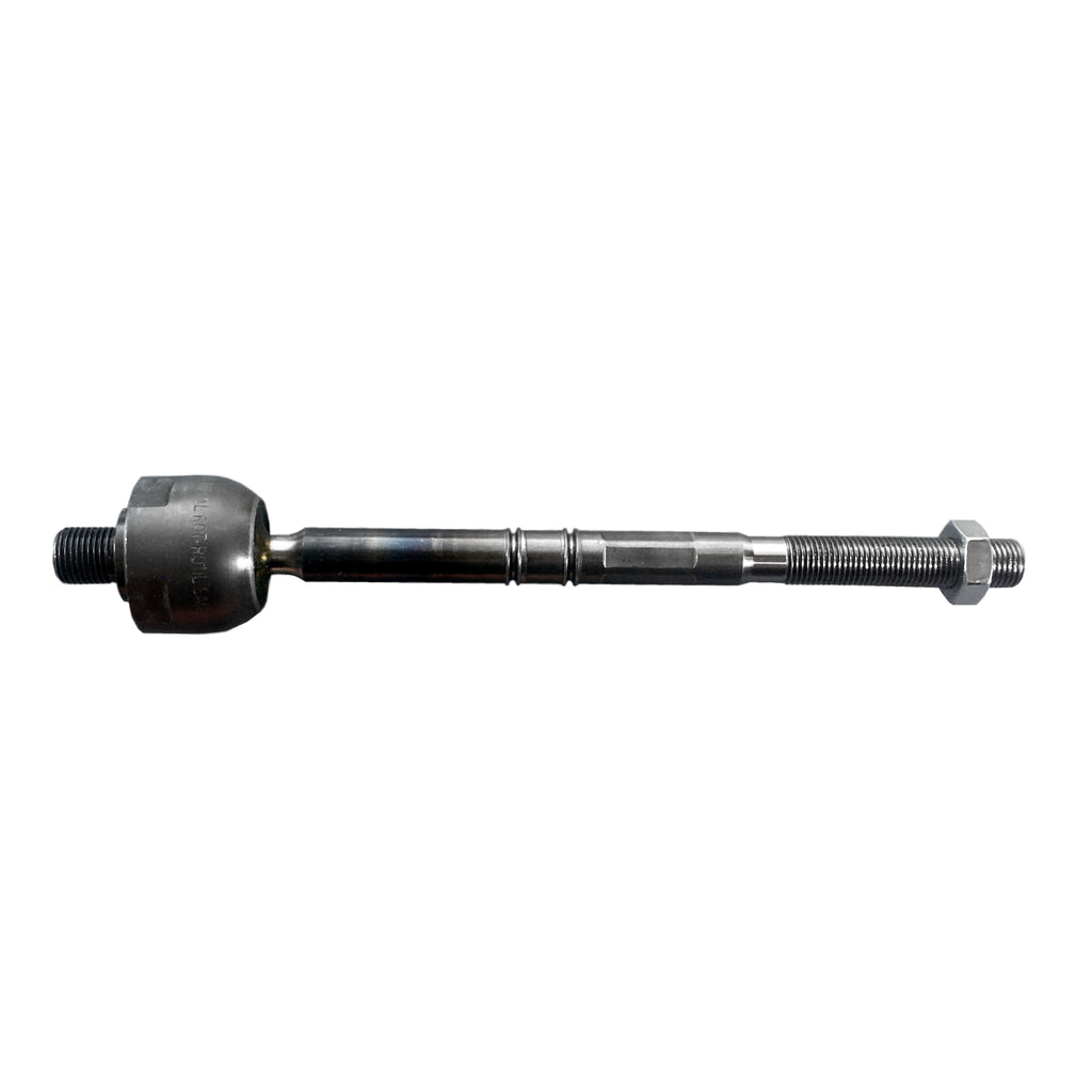 Mercedes-Benz C Class E Class Axial Joint 2073300500 2073300500
