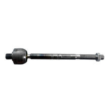 Load image into Gallery viewer, Mercedes-Benz C Class E Class Axial Joint 2073300500 2073300500