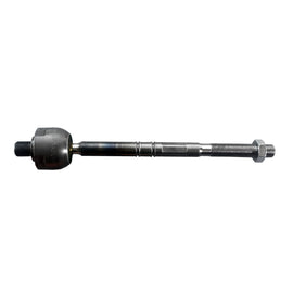 Mercedes-Benz C Class E Class Axial Joint 2073300500 2073300500