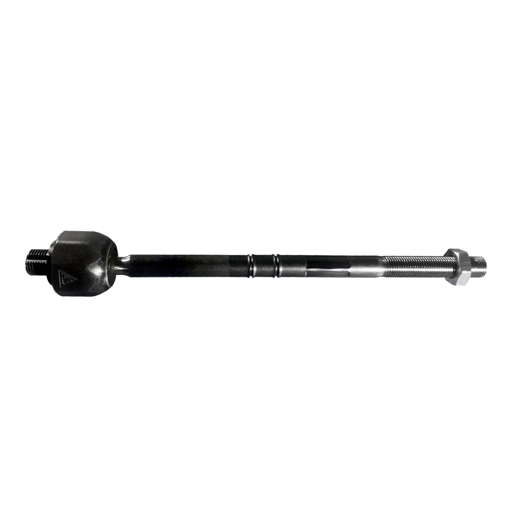 Mercedes-Benz S Class Coupe S Class Axial Joint 2213301603