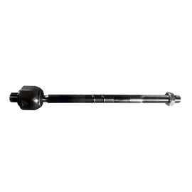 Mercedes-Benz S Class Coupe S Class Axial Joint 2213301603