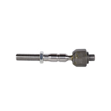 Load image into Gallery viewer, Mercedes-Benz M Class Axial Joint 1633380205 A1633380205 A1633380215 1633380215