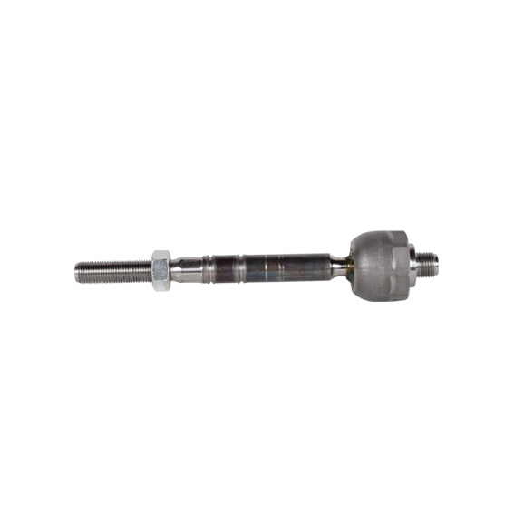 Mercedes-Benz GL Class M Class R Class Axial Joint 1644600005 A1644600005