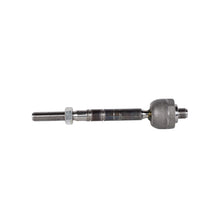 Load image into Gallery viewer, Mercedes-Benz GL Class M Class R Class Axial Joint 1644600005 A1644600005
