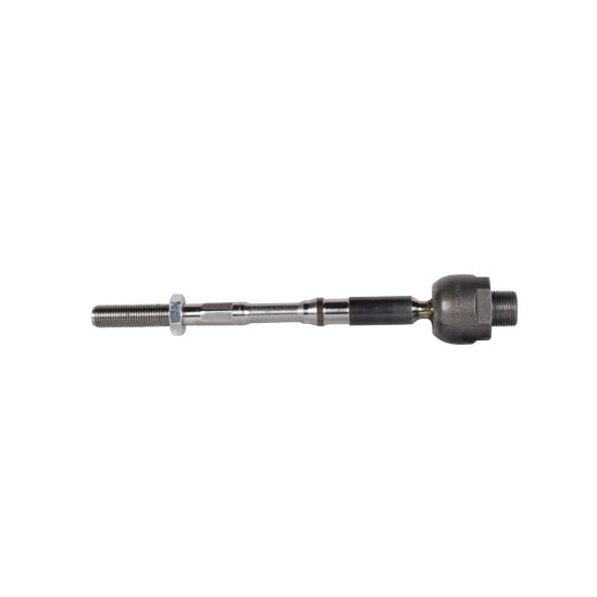 Nissan Qashqai X-Trail Renault Koleos Axial Joint D8521JD00B 48001JD900 D8521JG00A 485219204R
