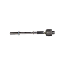 Load image into Gallery viewer, Nissan Qashqai X-Trail Renault Koleos Axial Joint D8521JD00B 48001JD900 D8521JG00A 485219204R
