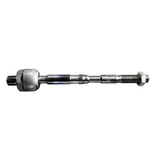 Load image into Gallery viewer, Nissan Qashqai Renault Kadjar Axial Joint 480014EH0A 480014EH0B 485212518R