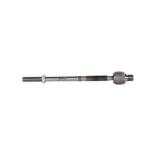 Load image into Gallery viewer, Opel Astra Zafira Axial Joint 93191526 93189450 93179557