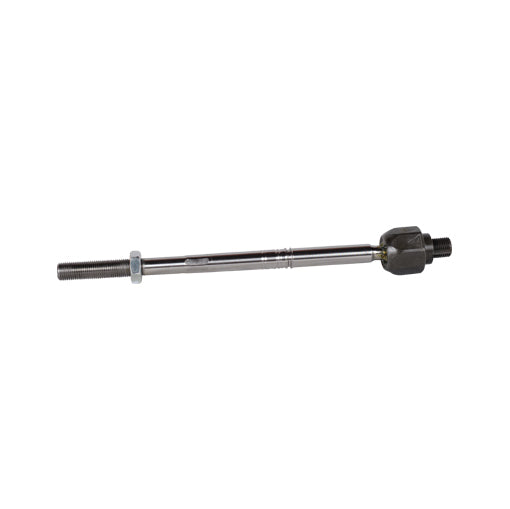 Opel Astra Zafira Axial Joint 1603264 1603264SK 1603357 1603357SK 93181229 93181229SK 93189668SK 93189668