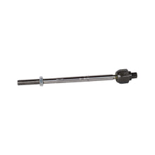 Load image into Gallery viewer, Opel Astra Zafira Axial Joint 1603264 1603264SK 1603357 1603357SK 93181229 93181229SK 93189668SK 93189668