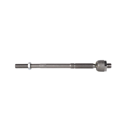 Chevrolet Malibu Opel Insignia Saab 9-5 Axial Joint 13271996 6606030