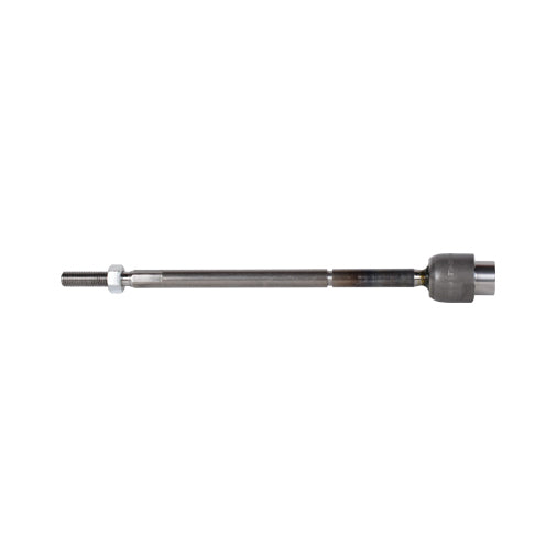 Opel Combo Corsa Axial Joint 1850947 1603845 1603008 26087867 93182421 93192421