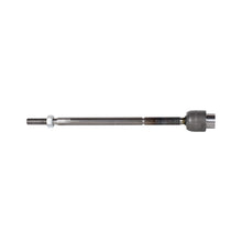 Load image into Gallery viewer, Opel Combo Corsa Axial Joint 1850947 1603845 1603008 26087867 93182421 93192421
