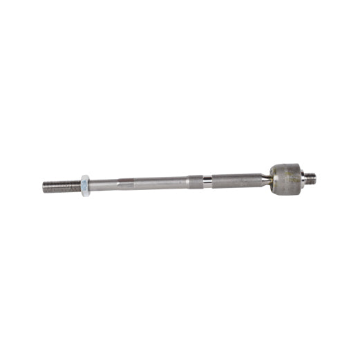 Fiat 500 Grande Punto Punto Opel Adam Corsa Axial Joint 39075199 1609456 1609211 1603543 51885439 51909749 51861102 93189022 93196540 95514914