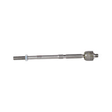 Load image into Gallery viewer, Fiat 500 Grande Punto Punto Opel Adam Corsa Axial Joint 39075199 1609456 1609211 1603543 51885439 51909749 51861102 93189022 93196540 95514914