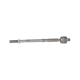 Fiat 500 Grande Punto Punto Opel Adam Corsa Axial Joint 39075199 1609456 1609211 1603543 51885439 51909749 51861102 93189022 93196540 95514914
