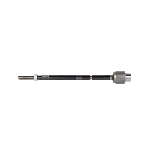 Opel Combo Corsa Tigra Axial Joint 16034536 93192445 322155 26030411 1603453