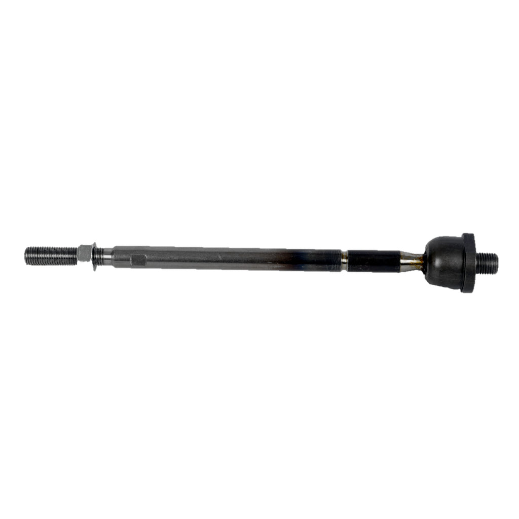 Opel Combo Corsa Tigra Vauxhall Combo Corsa Tigra Axial Joint 322158 26032284 26032284 322158