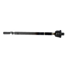 Load image into Gallery viewer, Opel Combo Corsa Tigra Vauxhall Combo Corsa Tigra Axial Joint 322158 26032284 26032284 322158