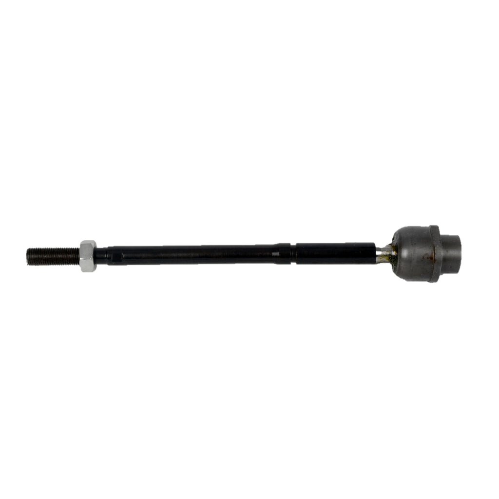 Opel Corsa Axial Joint 07840453 322149 322078 26010028