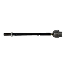 Load image into Gallery viewer, Opel Corsa Axial Joint 07840453 322149 322078 26010028
