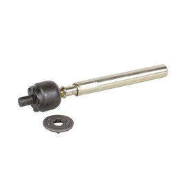 Peugeot (Unique Manufacturing) Axial Joint 381296 381209