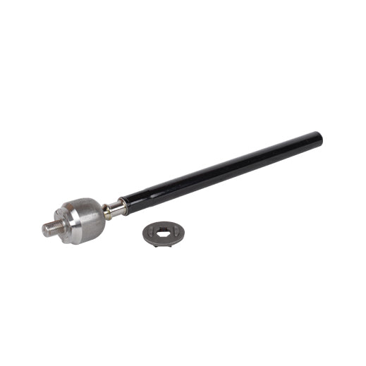 Citroen C15 Lna Visa Xantia Peugeot 104 205 304 305 309 Axial Joint 95560858 9403812330 96136394 381293 381295 381297 1610938580 381232 381238 381223 381294