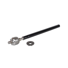 Citroen C15 Lna Visa Xantia Peugeot 104 205 304 305 309 Axial Joint 95560858 9403812330 96136394 381293 381295 381297 1610938580 381232 381238 381223 381294