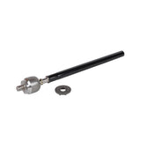 Citroen C15 Lna Visa Xantia Peugeot 104 205 304 305 309 Axial Joint 95560858 9403812330 96136394 381293 381295 381297 1610938580 381232 381238 381223 381294