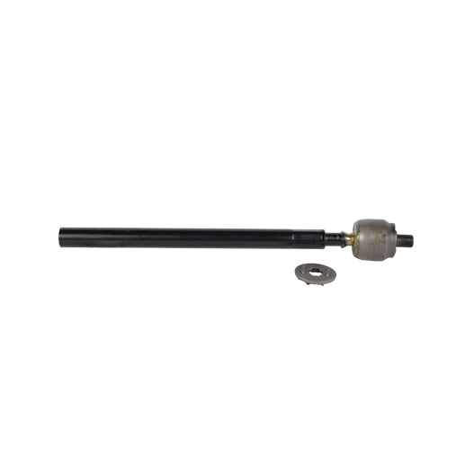 Citroen Xm Opel Arena Peugeot 605 Axial Joint 381299 96032460 381281 3812A8 96032458 4403806 381299 9111806