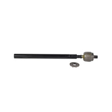 Load image into Gallery viewer, Citroen Xm Opel Arena Peugeot 605 Axial Joint 381299 96032460 381281 3812A8 96032458 4403806 381299 9111806