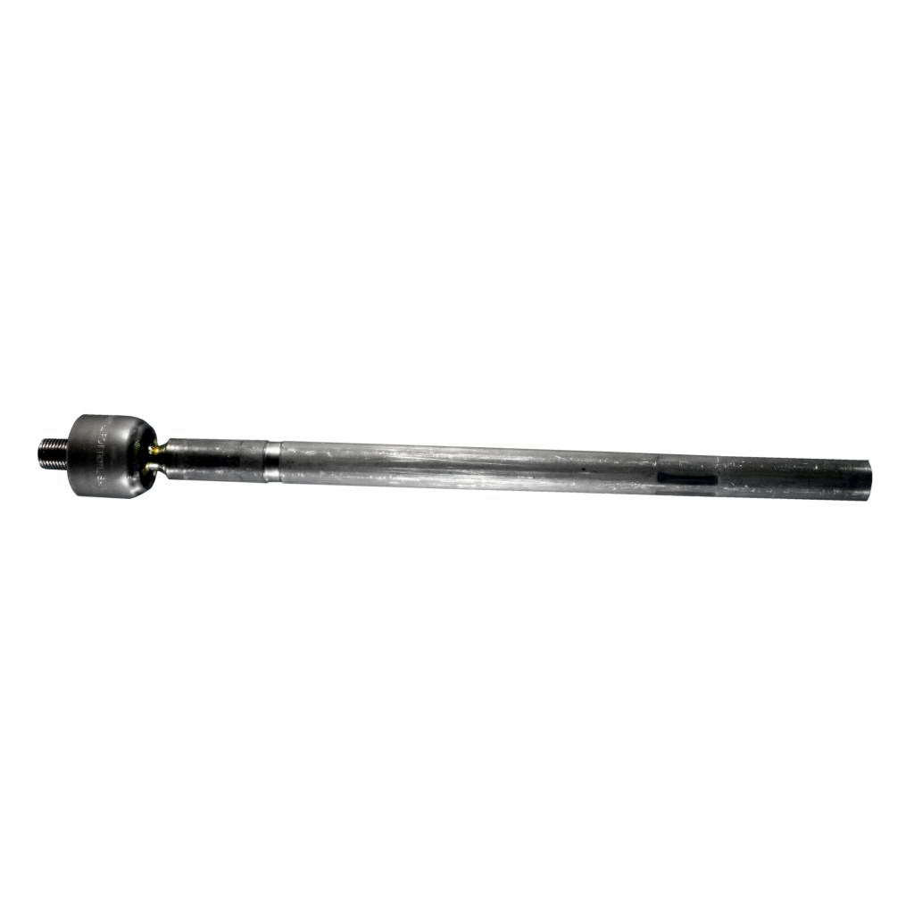 Citroen C4 Peugeot 307 Axial Joint 3812E5 1607291780