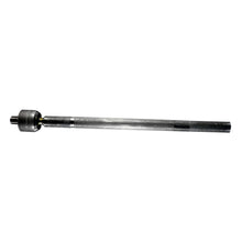 Load image into Gallery viewer, Citroen C4 Peugeot 307 Axial Joint 3812E5 1607291780