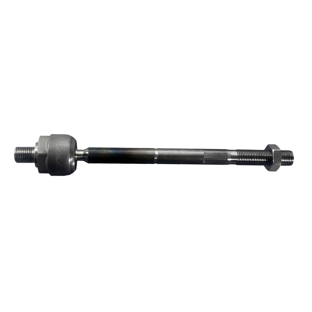 Citroen C4 C5 Ds C4 Opel Grandland X Peugeot 3008 5008 Axial Joint 1610817680 39176185 39176184