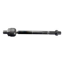 Load image into Gallery viewer, Citroen C4 C5 Ds C4 Opel Grandland X Peugeot 3008 5008 Axial Joint 1610817680 39176185 39176184