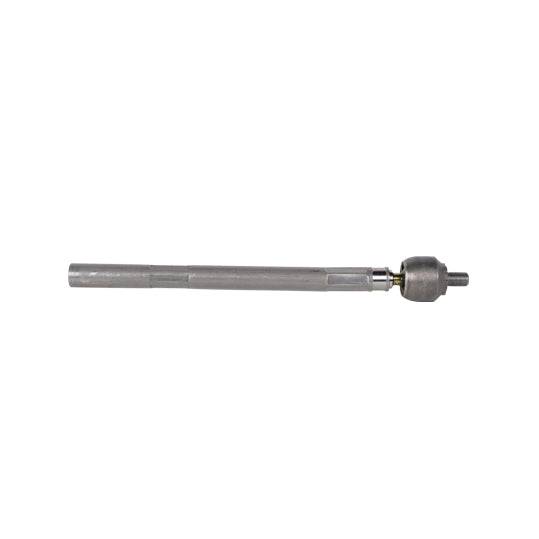 Citroen Xantia Peugeot 406 Axial Joint 3812A9
