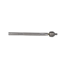 Load image into Gallery viewer, Citroen Xantia Peugeot 406 Axial Joint 3812A9